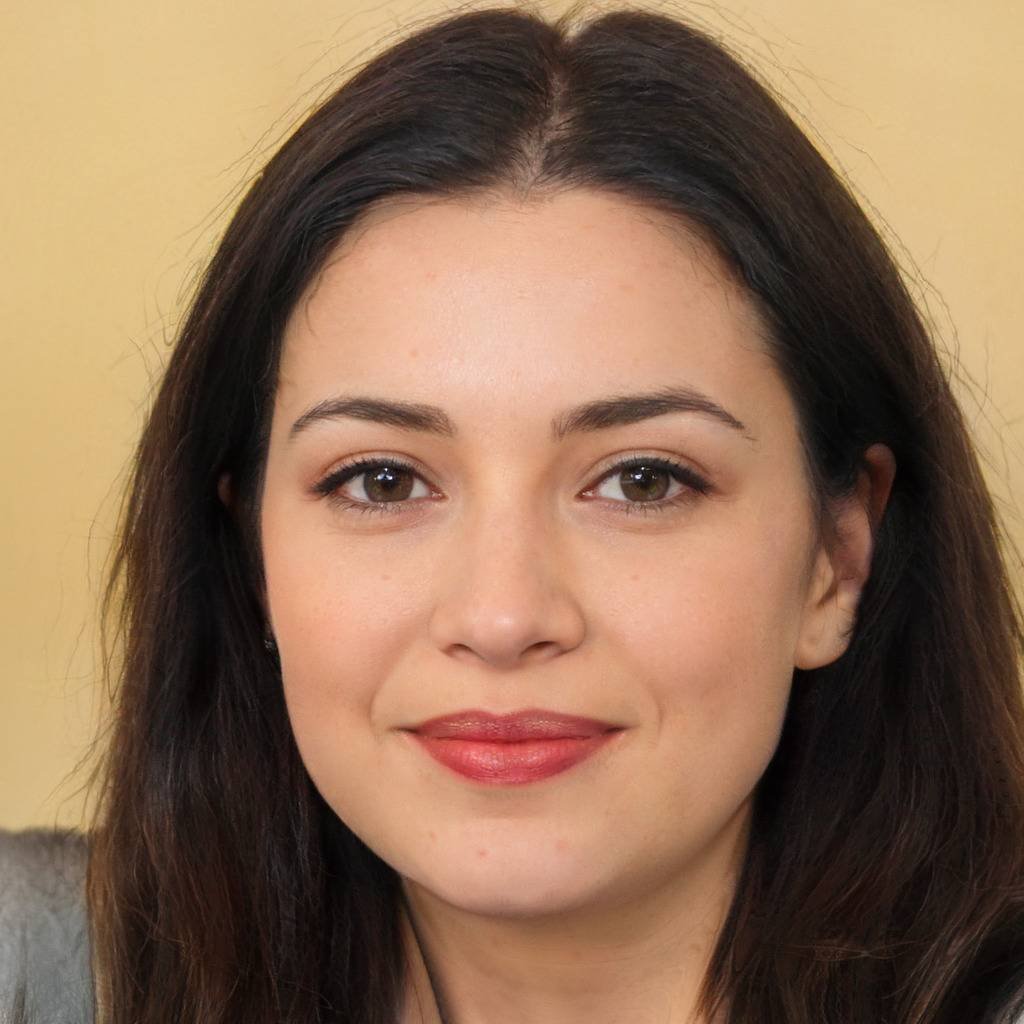 Customer highlights citrusburn experience and easy use